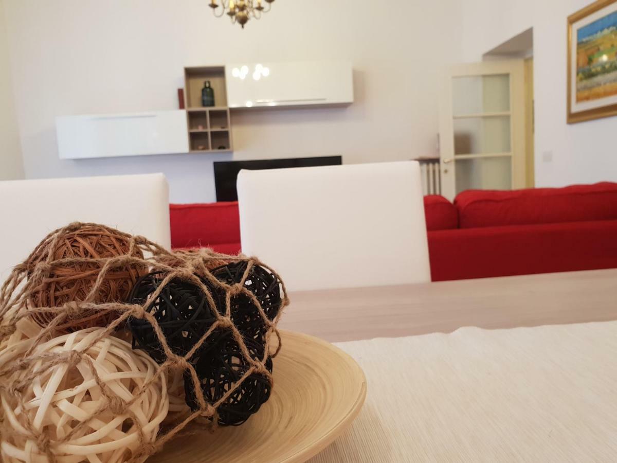 Casa Vacanza Venturi Villa - Rome — Photos 3